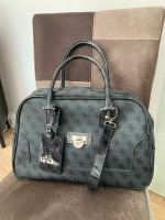 Guess Tasche Original und sehr gut erhalten Nordrhein-Westfalen - Eschweiler Vorschau