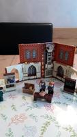 Lego Harry Potter 76382 Hogwarts Transfiguration Class Baden-Württemberg - Leinfelden-Echterdingen Vorschau