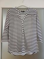 Shirt Gr.M von H&M Bayern - Elsenfeld Vorschau