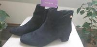 Stiefelette 40 Lascana Hessen - Grebenstein Vorschau