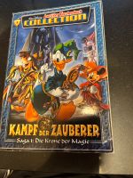 LTB Lustiges Taschenbuch Collection Walt Disney Niedersachsen - Springe Vorschau
