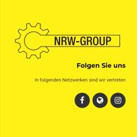 Jobangebot - LKW-Fahrer/Berufskraftfahrer (m/w/d) Nordrhein-Westfalen - Witten Vorschau