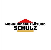 Entkernung und Rückbau für Ihr Bauprojekt Nordrhein-Westfalen - Lüdenscheid Vorschau