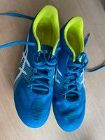Laufschuhe Spikes Brandenburg - Stahnsdorf Vorschau