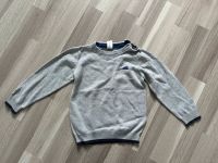 Kinder Jungen Pullover Gr. 92 Nordrhein-Westfalen - Neunkirchen-Seelscheid Vorschau