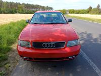 Audi A4 b5 1.8 Brandenburg - Mahlow Vorschau