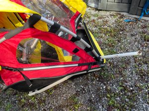 Kiddy Van 101 eBay Kleinanzeigen ist jetzt Kleinanzeigen