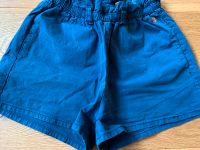 Shorts kurze Hose 122 blau TOM TAILER Hannover - Ricklingen Vorschau