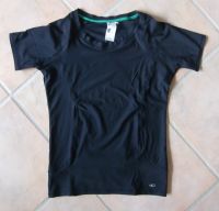 O'NEILL Hyperdry Shirt, schwarz Gr. M, top Zustand Schleswig-Holstein - Reinfeld Vorschau