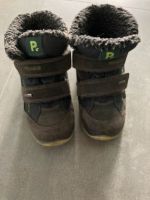 Winterschuhe Gr. 28 Niedersachsen - Schortens Vorschau