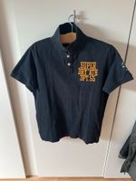 SUPERDRY Poloshirt Herren Duisburg - Duisburg-Süd Vorschau