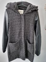 Review Wollmantel Winterjacke Nordrhein-Westfalen - Kevelaer Vorschau