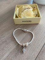 Pandora Bettelarmband Berlin - Reinickendorf Vorschau