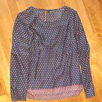 Bluse Gina Rheinland-Pfalz - Eitelborn Vorschau