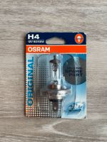 Osram Original H4 Halogen 12V 60/55W Rheinland-Pfalz - Bendorf Vorschau