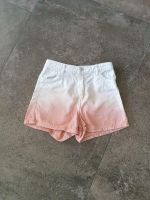 Shorts Hot Pants 158 Mädchen Kurze Hose Baden-Württemberg - Schönaich Vorschau