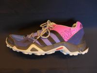 Adidas AX2 Outdoor 42 UK8 neuwertig Nordrhein-Westfalen - Monheim am Rhein Vorschau