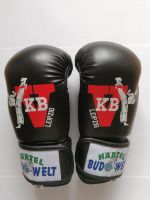 kinder boxhandschuhe Leipzig - Knautkleeberg-Knauthain Vorschau