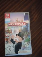 Monopoly für Switch Nordrhein-Westfalen - Löhne Vorschau