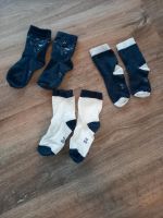 Socken Gr. 23-26 Baden-Württemberg - Igersheim Vorschau