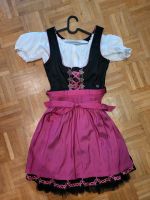 MarJo Dirndl gr. 40 Nordrhein-Westfalen - Gütersloh Vorschau