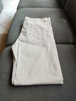 H&M Herrenhose 30/30 mit Knöpfen Nordrhein-Westfalen - Leverkusen Vorschau