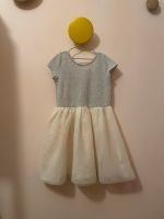 OLD NAVY Tutu Kleid Gr. 5 Jahre Frankfurt am Main - Sachsenhausen Vorschau