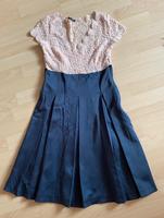 Damen Kleid von Orsay Gr S/M Hessen - Solms Vorschau