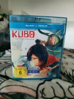 Kubo Blu-ray Gröpelingen - Gröpelingen Vorschau