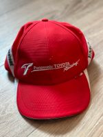 Kappe Toyota Racing Panasonic Nordrhein-Westfalen - Pulheim Vorschau