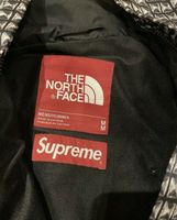 Supreme x The North Face - Jacke Baden-Württemberg - Kappelrodeck Vorschau