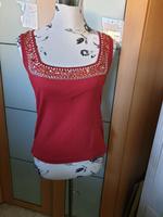 Sommer Shirt von Heine Niedersachsen - Vechelde Vorschau