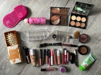 XXL Beauty Make-up / Kosmetik Paket Drogerie + Organizer Innenstadt - Köln Altstadt Vorschau