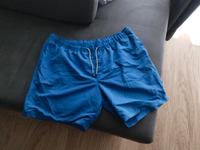 Neu Herren Badehose Größe 40 Berlin - Marzahn Vorschau