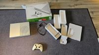 Xbox one s 1Tb Nordrhein-Westfalen - Gladbeck Vorschau