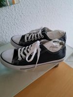 Converse All Star Nordrhein-Westfalen - Neunkirchen-Seelscheid Vorschau