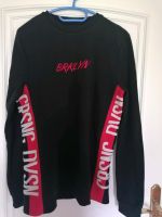 Chapter Sweatshirt /Pullover Gr. S Nordrhein-Westfalen - Erkelenz Vorschau