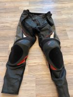 Motorradhose Nordrhein-Westfalen - Petershagen Vorschau