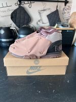 Nike Air Trainer Travis Scott EU42,5 Bayern - Aschaffenburg Vorschau