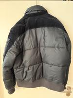 G-Star Herrenjacke Material Mix L Hessen - Ginsheim-Gustavsburg Vorschau