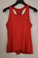 NIKE Shirt Top Tanktop TShirt Sport Fitness Gr. L Damen Neuw. 4 Nordrhein-Westfalen - Kerpen Vorschau