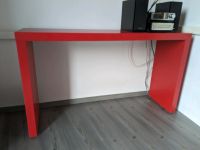 Sideboard von IKEA mit Rollen Bayern - Lauf a.d. Pegnitz Vorschau