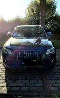 Audi Q5 3.0 TDI S line Sport ( 333 PS ) Hessen - Fritzlar Vorschau