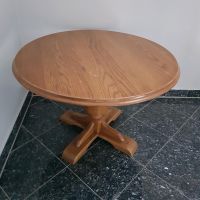 Tisch Sofa Sessel Nordrhein-Westfalen - Meschede Vorschau