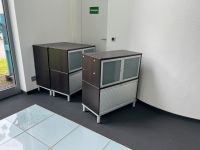 Ikea Effektiv Sideboards und Schränke komplette Ausstattung Hessen - Bensheim Vorschau