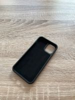 SKS iPhone 12 mini Hülle Case Thüringen - Gerstungen Vorschau