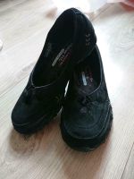 Sketchers Schuhe Sachsen - Neukirchen/Erzgeb Vorschau