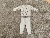 C&A Baby Set, Jogginganzug-Unisex-Gr.92 Bayern - Oberding Vorschau