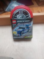 Lego Racer Leipzig - Holzhausen Vorschau