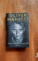 Träumertänzer (Oliver Masucci) Eimsbüttel - Hamburg Stellingen Vorschau